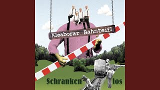 Ähne vo meor sealb