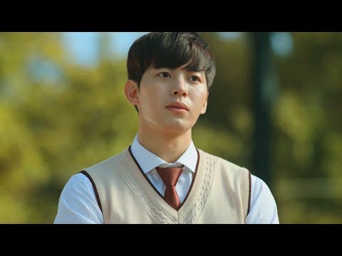 [삼성화재] 10th 장애이해드라마 &amp;#39;반짝반짝 들리는&amp;#39; (Full HD)