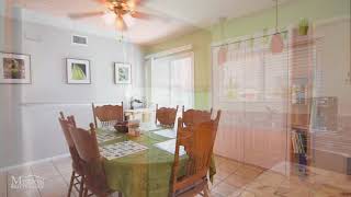 8929 Jamie Court, Spring Valley CA 91977 | Jeff Brown, Realtor  Mission Realty Group