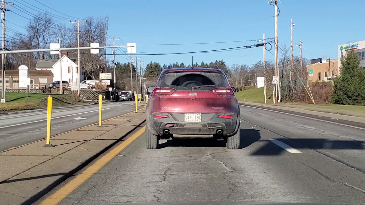 Rivers of Nihil-Subtle Change(Incl. the Forest of Transition & Dissatisfaction Dance)- IMO Reaction