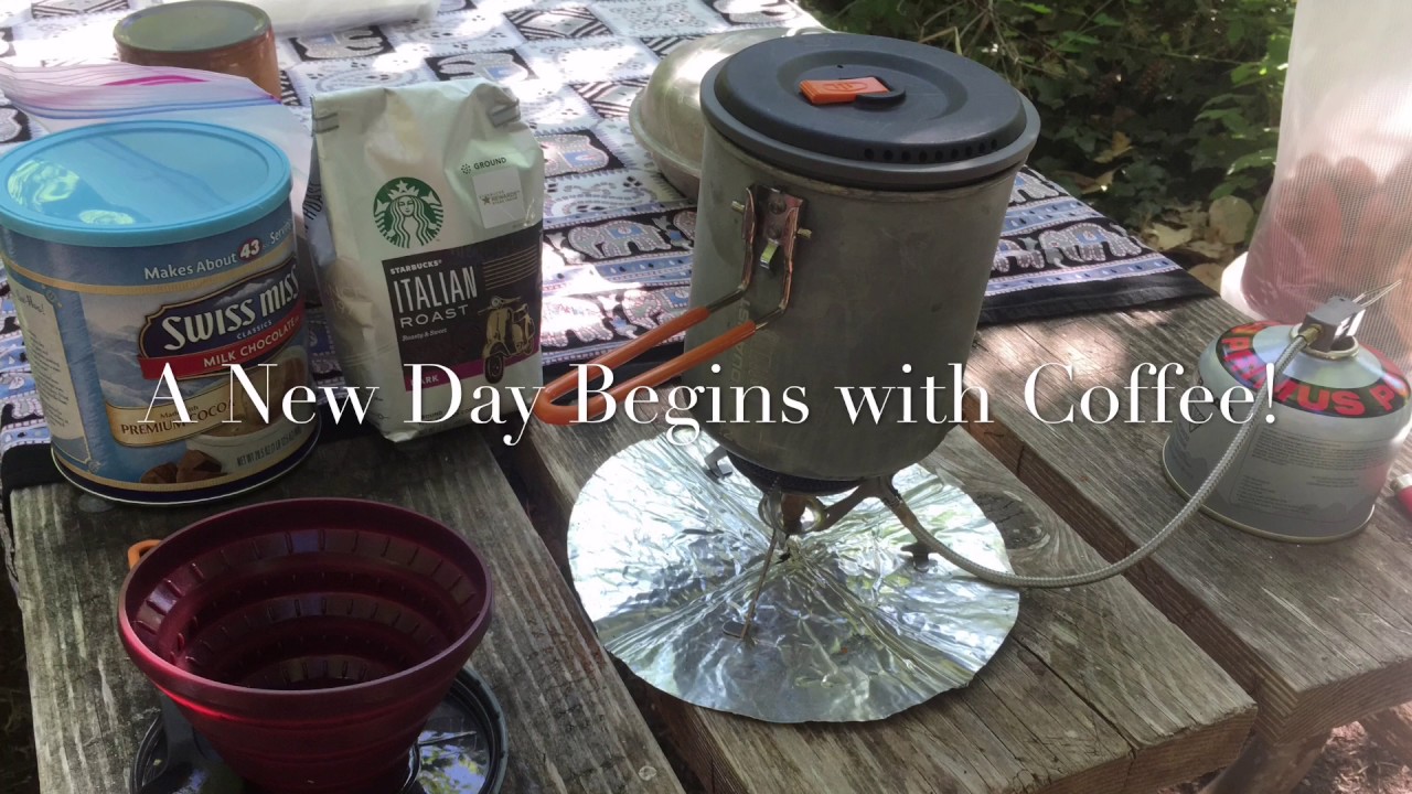 Belfair State Park - July 2017