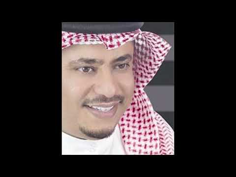 محمد البكري اشاعة جلسات صوت الخليج