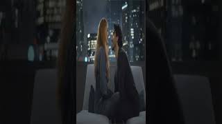 Blake Lively Sued for Defamation! Crisis Communication Specialist Takes Legal Action | Short