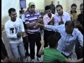 افراح ال الشبراوي رمزي شبراوي 1 افراح ال الشبراوي رمزي شبراوي 1