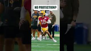 Jordan Love ALREADY in Trouble?? 🧀