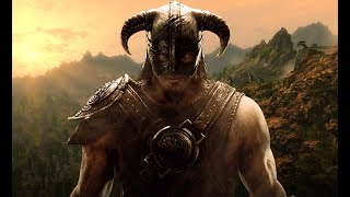 The Elder Scrolls V: Skyrim#Варианты прохождения квеста#Без вести пропавший#