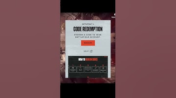 Want to play Battlefield 6 before everyone else? Here’s how