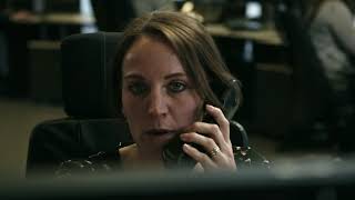 Ben jij onmisbaar voor Nederland? Word Treinverkeersleider screenshot 4