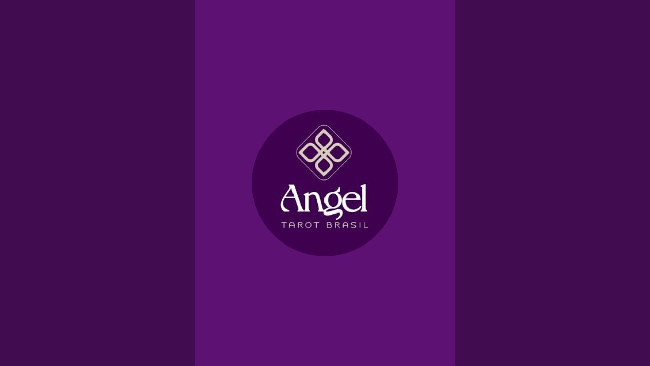 Raio X - Pensamentos | Sentimentos | Atitudes | Intenções | Sexual | Momento Presente | Conselho