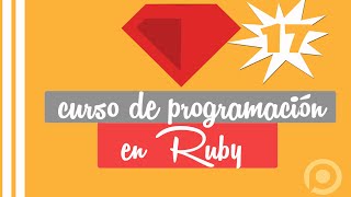 Blocks | Curso Ruby
