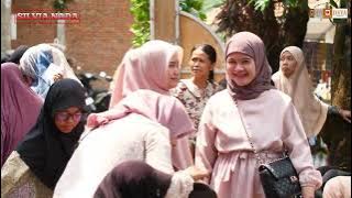 JURAGAN EMPANG - SILVIA NADA #livestream #hiburan #cirebon #lemahabang #kuningan #jawabarat