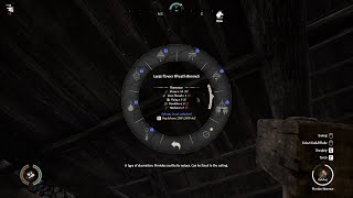 Medieval Dynasty | Decorate Houses and Increase mood of villagers
