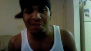 J DILLA Feat Luck-E Stackz
