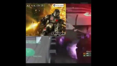 Halo 2 needler