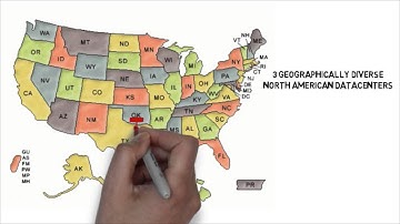 Backup as a Service (BaaS) - Cloud Based Data Backup Solutions from IT Convergence