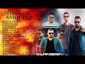 Best of centrigradz and d tap songs collection heart touching and mind relaxing songs 