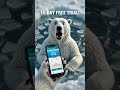 Meistern Sie die Kälte auf Android! 🧊