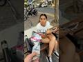 Nadie Está Suscrito a Mi Canal !! 😭