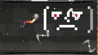This is why I hate everyplay! (ToP documentary pt.2)