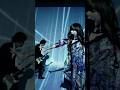 TheBravery / supercell ”supercell Playback”開催中！ #supercell #supercell_Playback ＃TheBravery