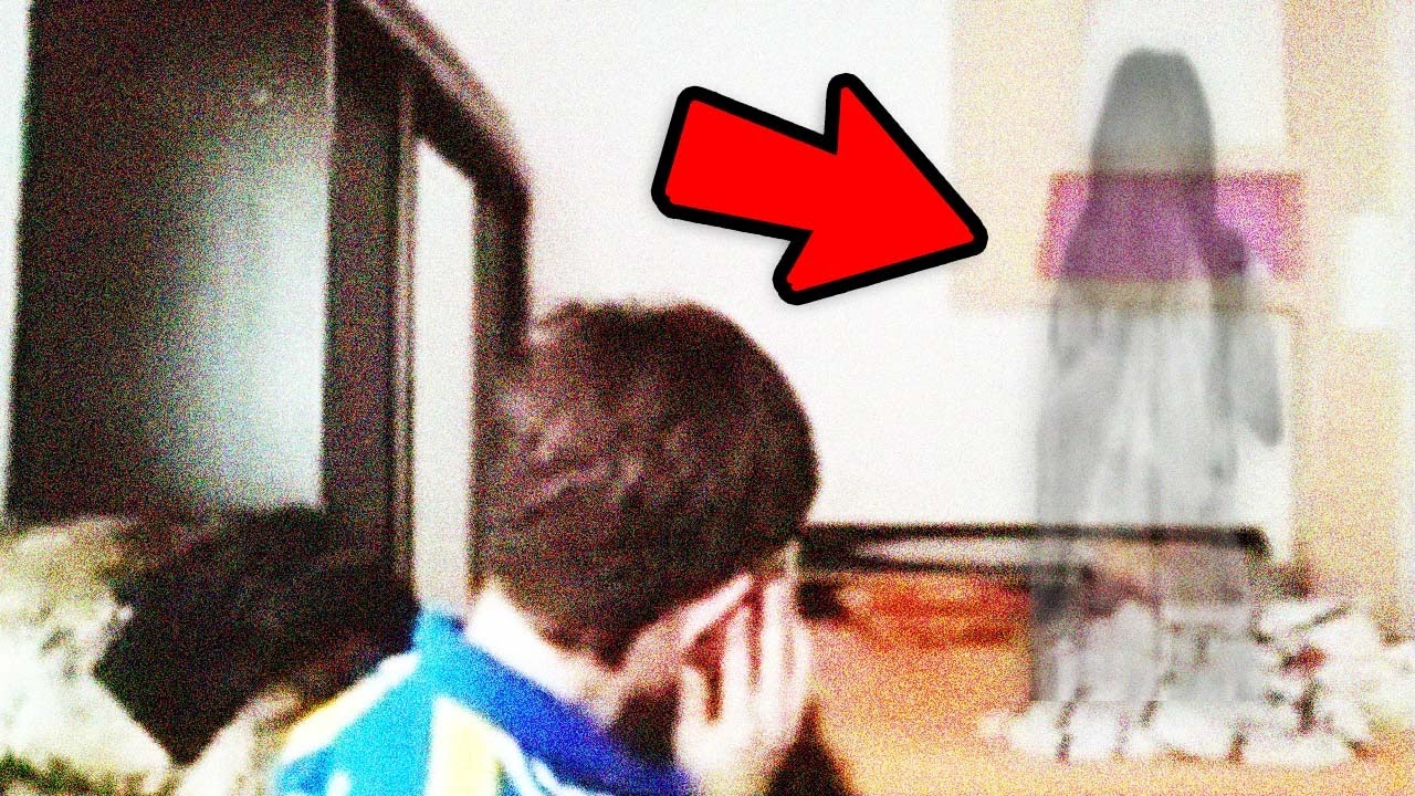 cs go hacks ȘI-A SUNAT PĂRINȚII DE FRICĂ - TROLL