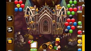Buggle Level 62