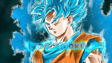 Army Men RTS | [™D€M§] vs (P.Fø®.F) | 2vs2 E]x[F #12