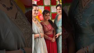 #photo #viral #viedo #shorts #kasa lga mere look #function🥰