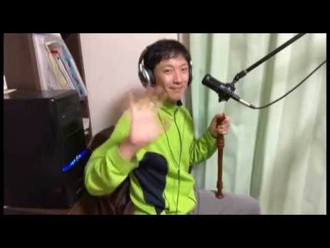 20190509崖の上のポニョ