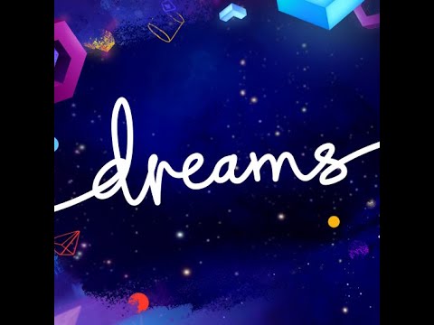 The importance of dreams and Azzaziel's book "[Magick speaks]" - YouTube