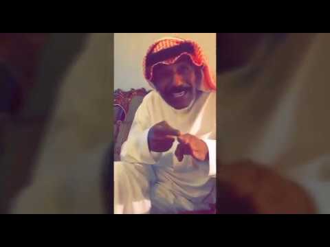 فايز المالكي عند ابو عبدالله كان بيصير ابكم بسبب الدخان