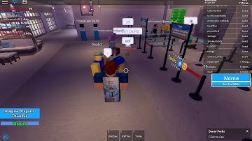 Hilton Hotels |  Staff not wearing uniform & Not using grammar, exploiter.