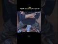 Blue Eyes Boy Dance WhatsApp Lyrics Dance Status Blue Eyes Boy Dance WhatsApp Lyrics Dance Status