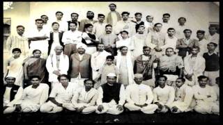 Vanamamalai Documentary.mp4 Vanamamalai Documentary.mp4