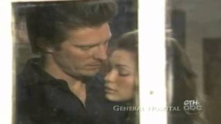 Jason&Elizabeth So Lets Love Like its Ours to Keep (Collab)