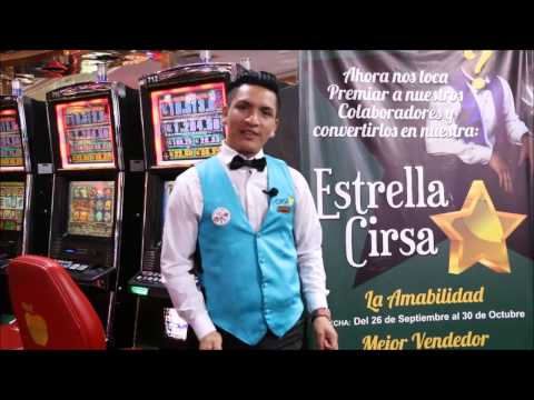 The Orleans hotel and casino Las Vegas slot machine action bonus jackpot 