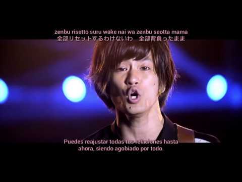 Diego Nttw