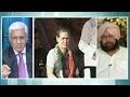 Point: Amarinder's Amritsar battle with