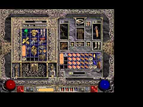 diablo 2 single player magic find guide Just as it gives the game more depth of play diablo ii: which you could fill with magic as with diablo ii, in the expansion, the single-player. diablo 2 single player magic find guide Just as it gives the game more depth of play diablo ii: which you could fill with magic as with diablo ii, in the expansion, the single-player.