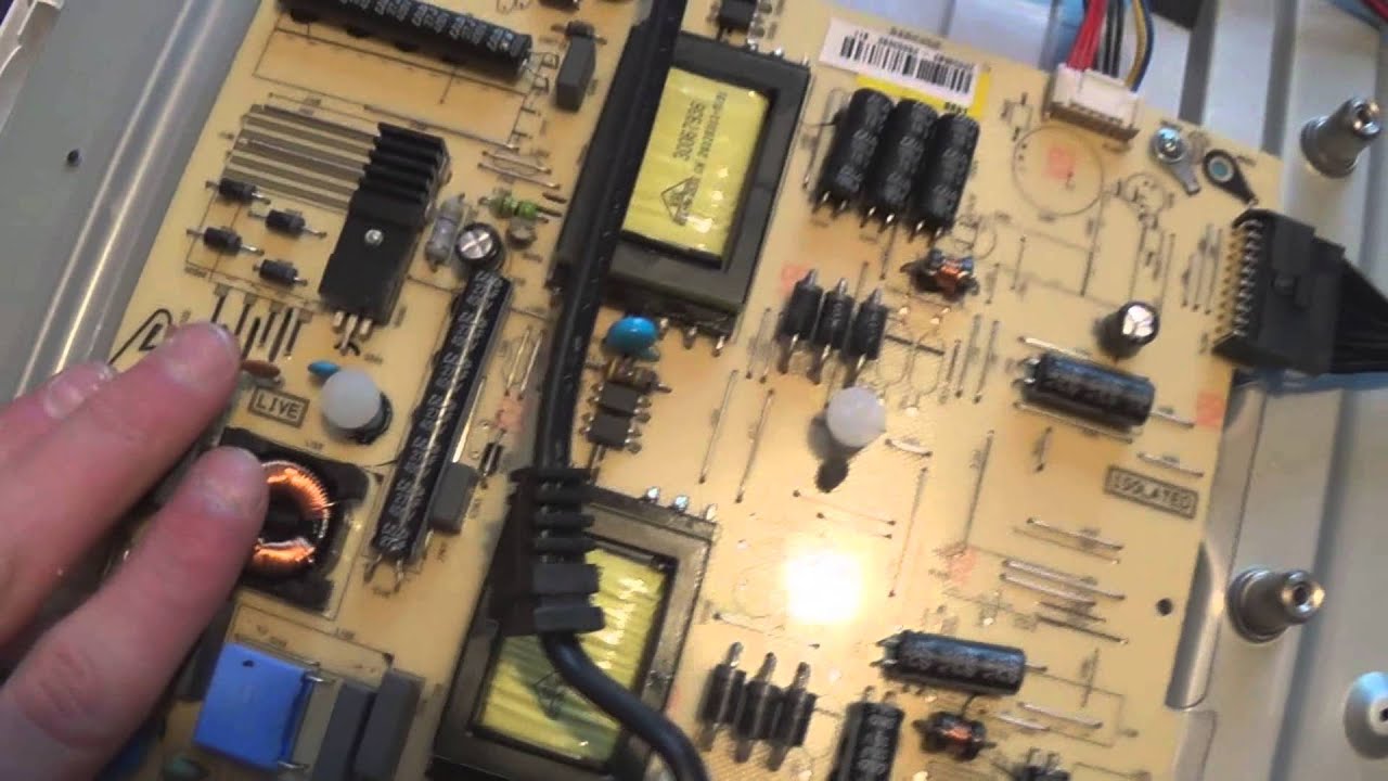 fuse circuit diagram image 2