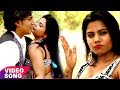 Dil Dewana Ba भईया के साली पे Jawanee Lollypop Amit Kumar Bhojpuri Hit Songs