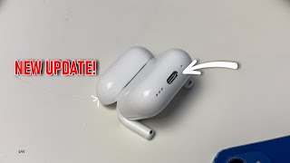 【最終値下げ】AirPods4 AirPods 4 Release Date and Price - 2024 SPRING LAUNCH DATE
