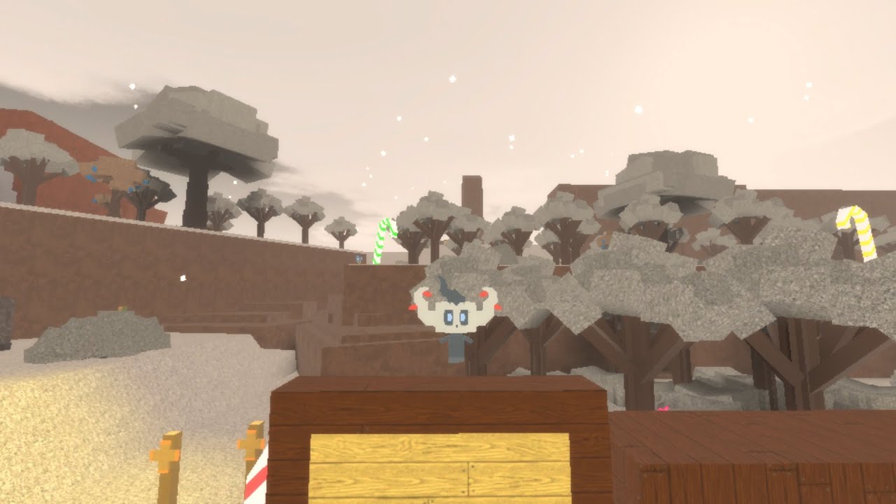 Eg3 Guide on what the actual frick is a ring