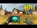 *NEW* Warzone WTF & Funny Moments #237