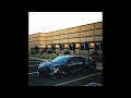 [FREE] Nemzzz x Central Cee x Chill Drill Type Beat - ‘JUGG’