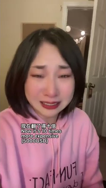I just wanna go home😭😭😭 #china #chinese #language