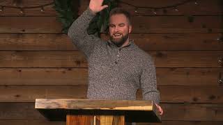 Epaphroditus: A Faithful Servant of Christ - Philippians 2:25-30