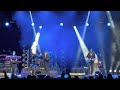 Juan Boucher - Onthou Jy Om Jonk (Boots and All Country Festival)