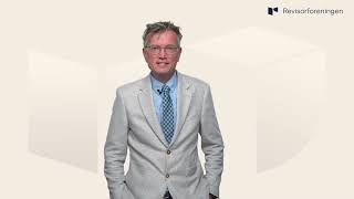 eKurs: Næringseiendom og skatt