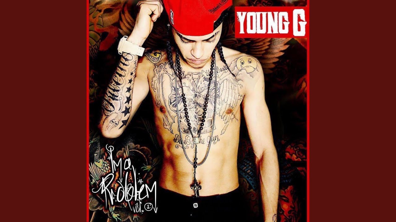 Dixas Fla (feat. Chuku Brutu)